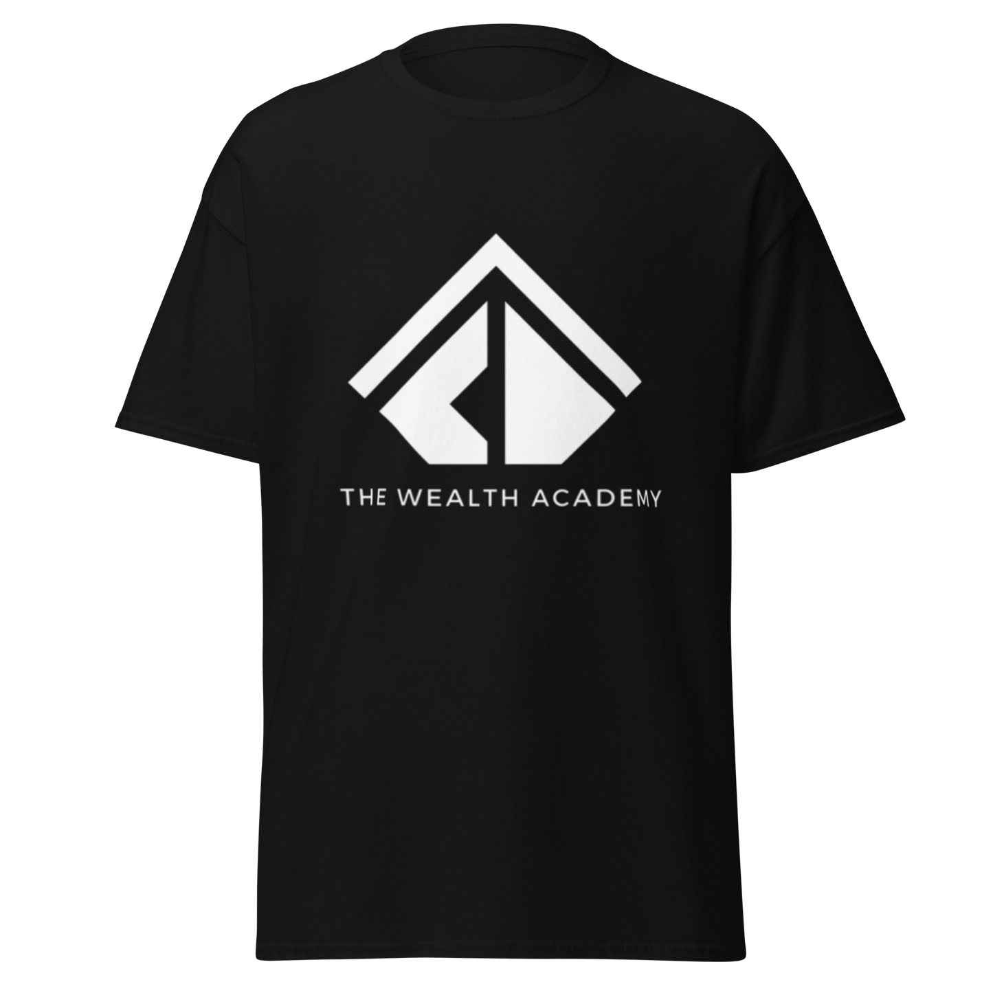 Original Wealth Unisex classic tee