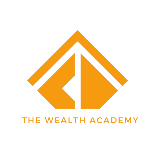 The Wealth Academy