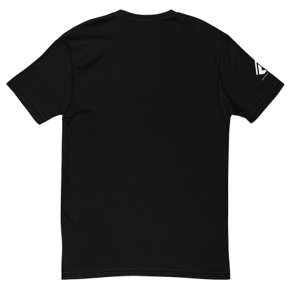 Wealth Academy T-shirt