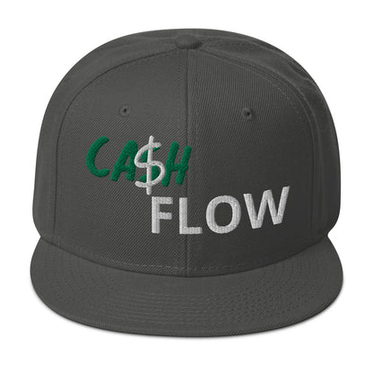 Cash Flow Hat