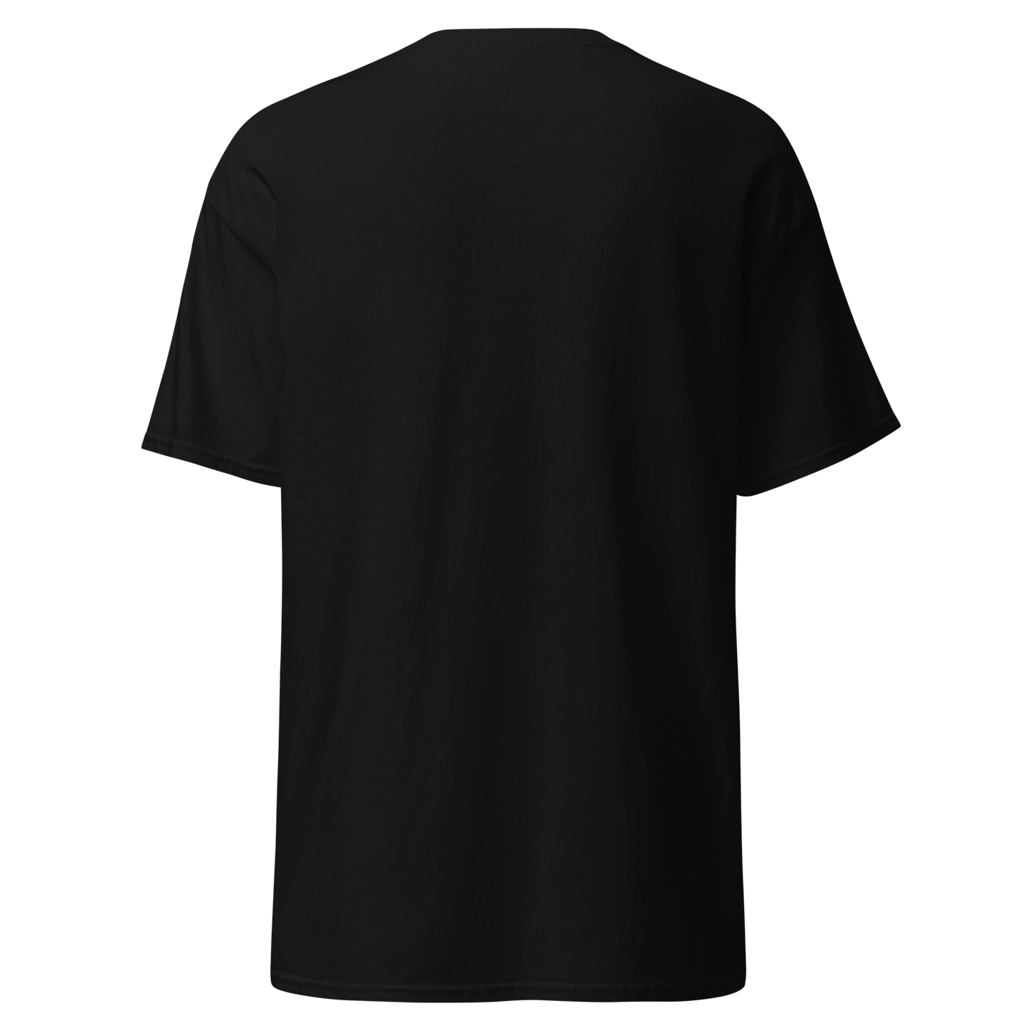 Original Wealth Unisex classic tee