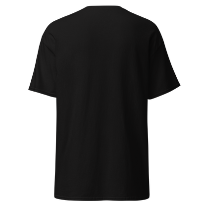 Original Wealth Unisex classic tee